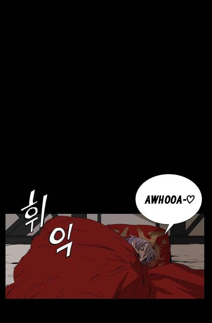 Vô Kiếm Tiểu Tử Chapter 76 - 57