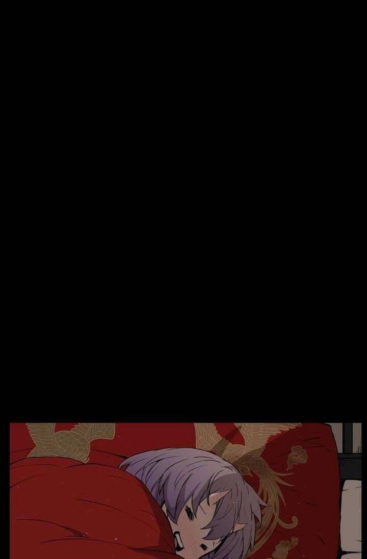 Vô Kiếm Tiểu Tử Chapter 76 - 58