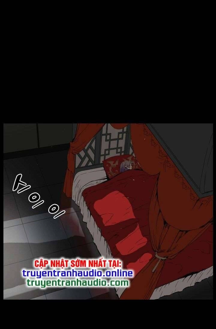 Vô Kiếm Tiểu Tử Chapter 76 - 61