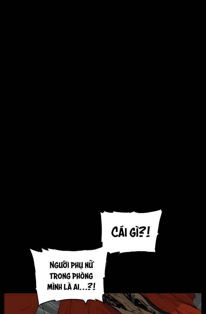 Vô Kiếm Tiểu Tử Chapter 76 - 62