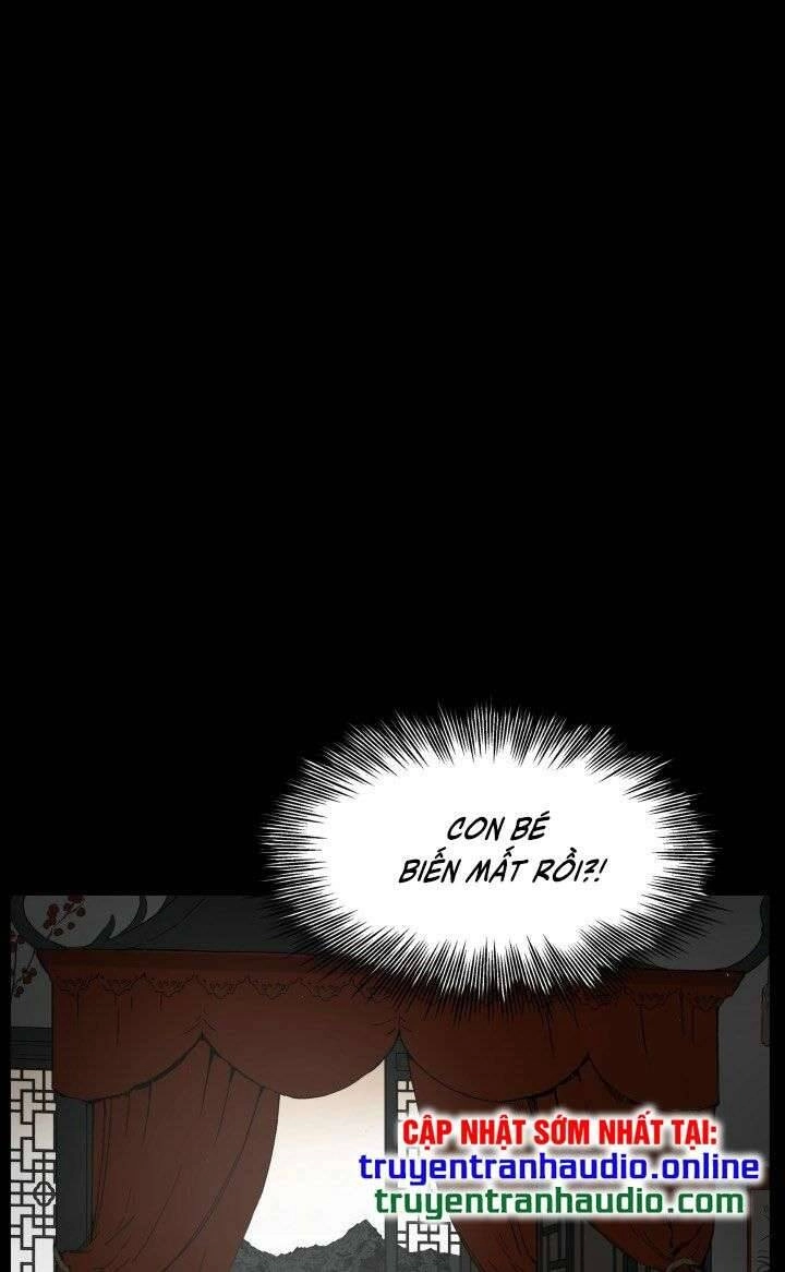 Vô Kiếm Tiểu Tử Chapter 76 - 65