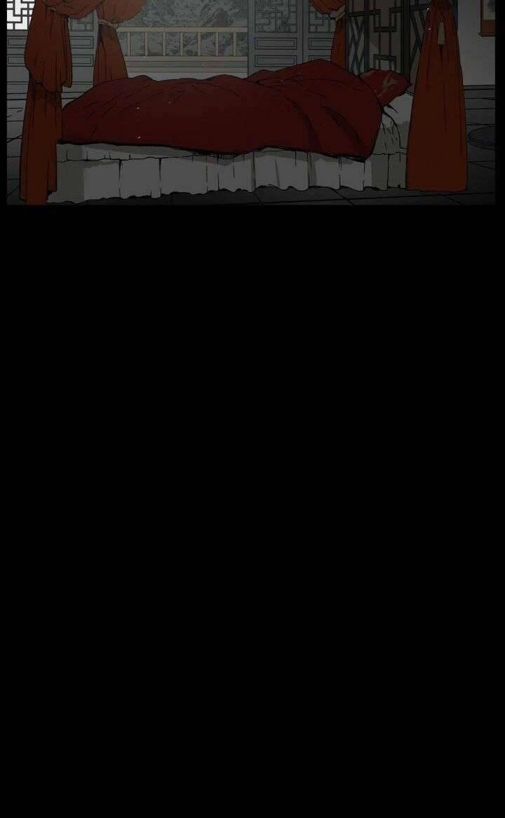 Vô Kiếm Tiểu Tử Chapter 76 - 66