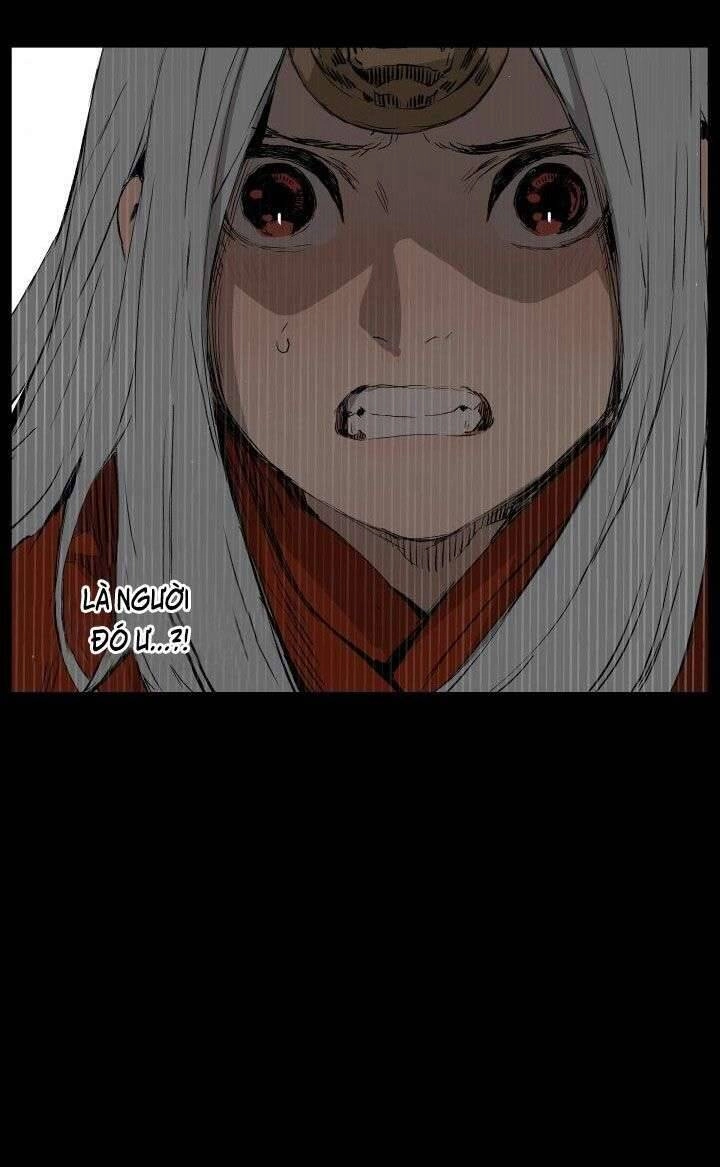 Vô Kiếm Tiểu Tử Chapter 76 - 67