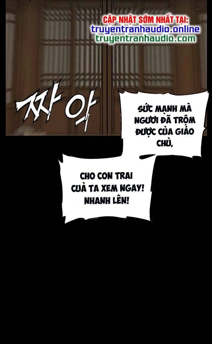 Vô Kiếm Tiểu Tử Chapter 76 - 70