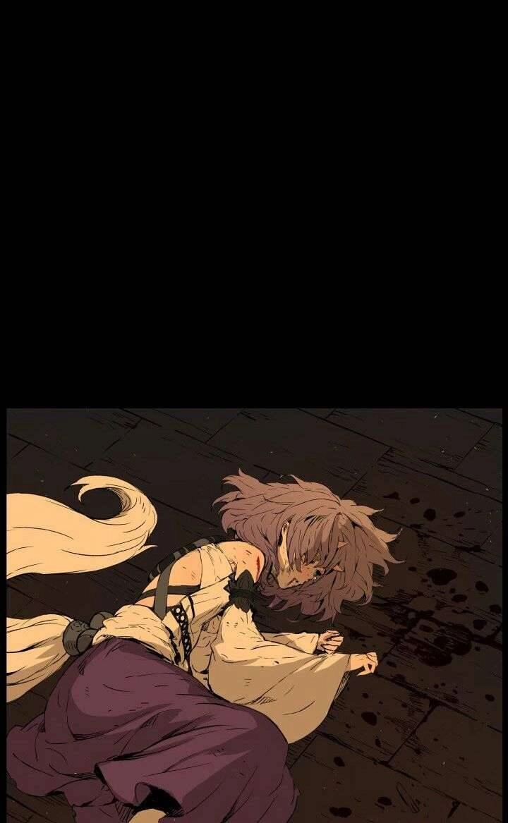 Vô Kiếm Tiểu Tử Chapter 76 - 72