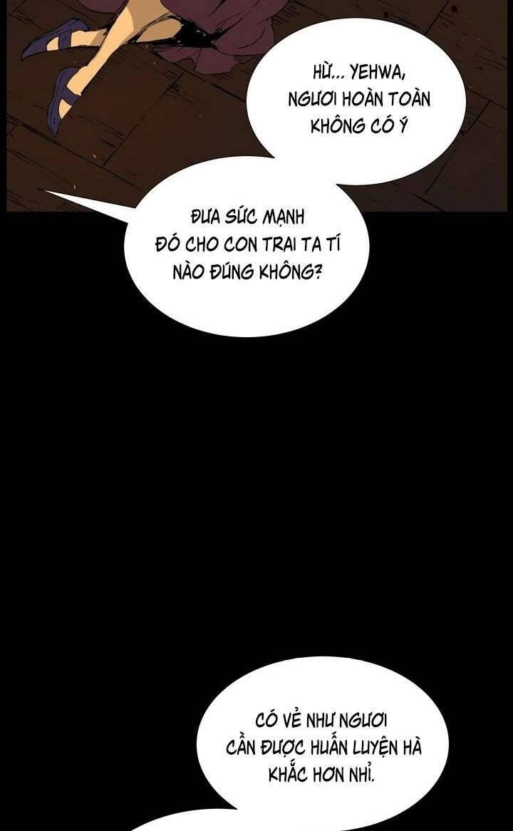 Vô Kiếm Tiểu Tử Chapter 76 - 73