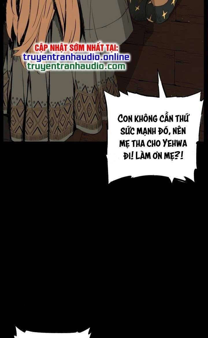 Vô Kiếm Tiểu Tử Chapter 76 - 76