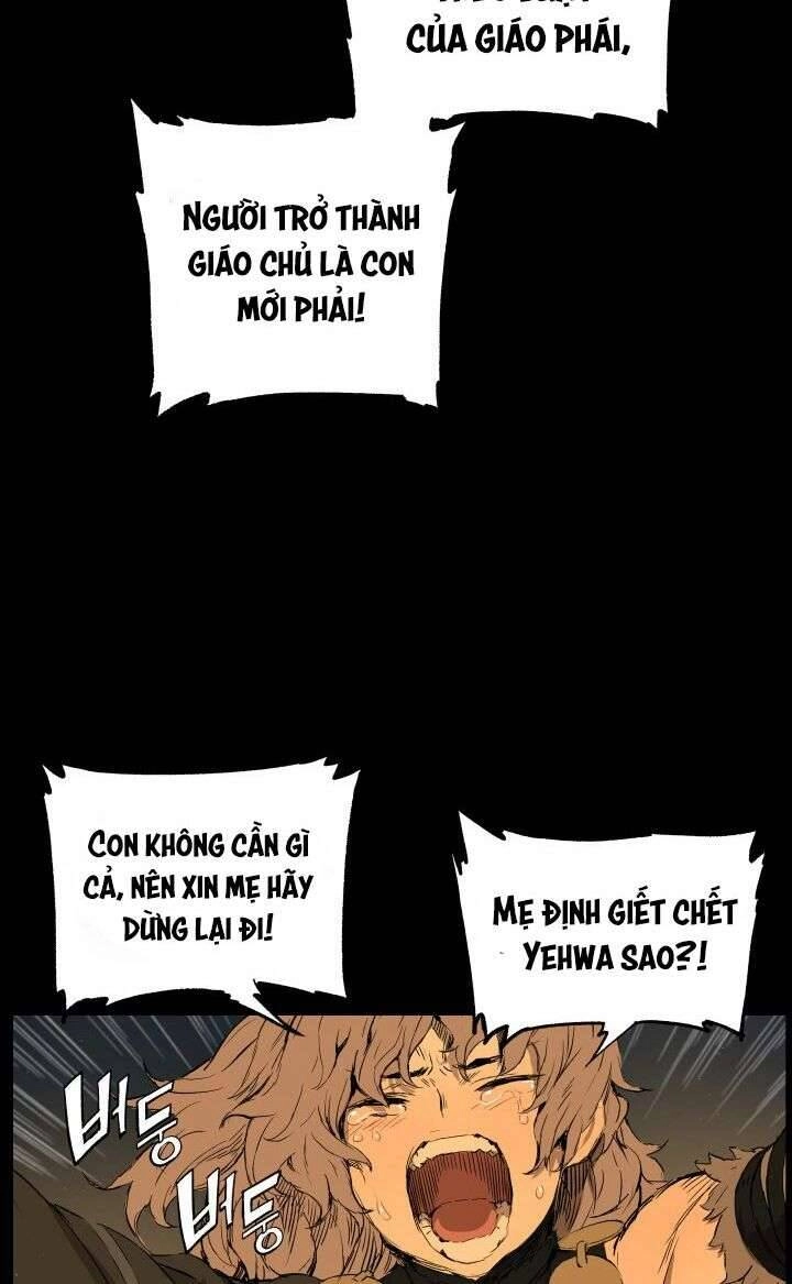 Vô Kiếm Tiểu Tử Chapter 76 - 78