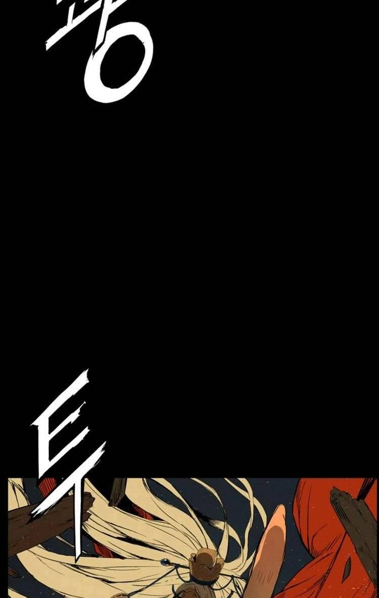 Vô Kiếm Tiểu Tử Chapter 76 - 82