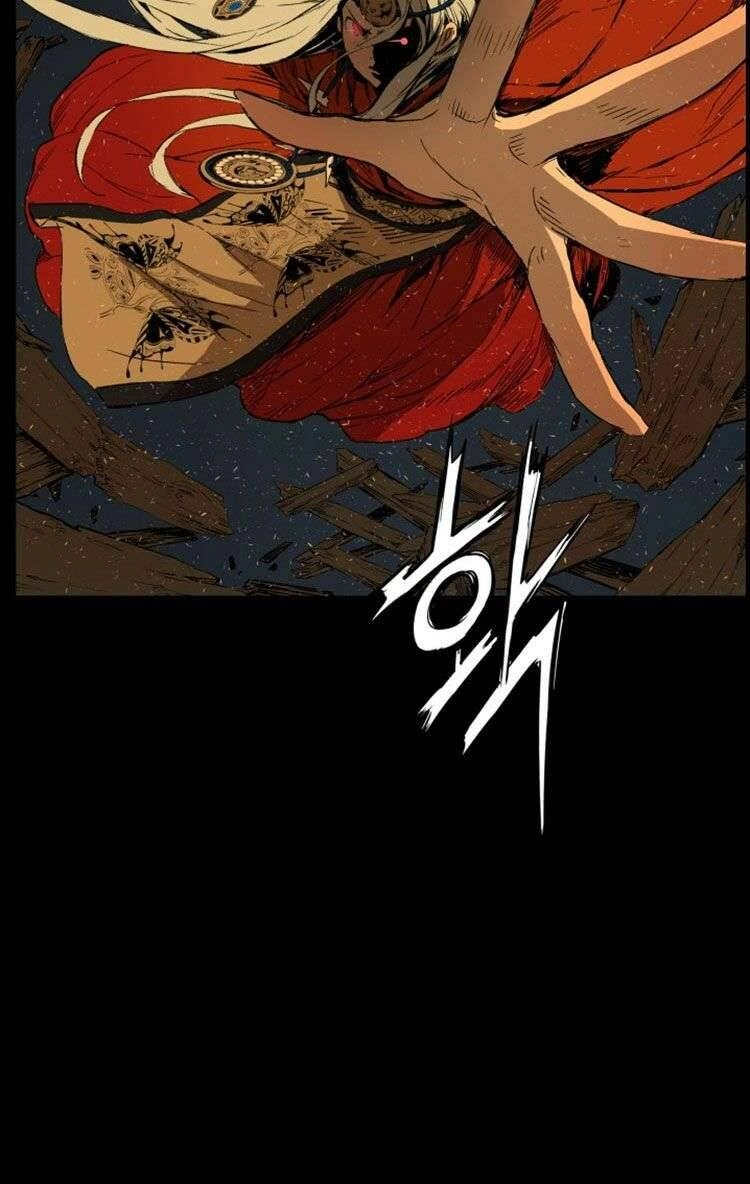 Vô Kiếm Tiểu Tử Chapter 76 - 83