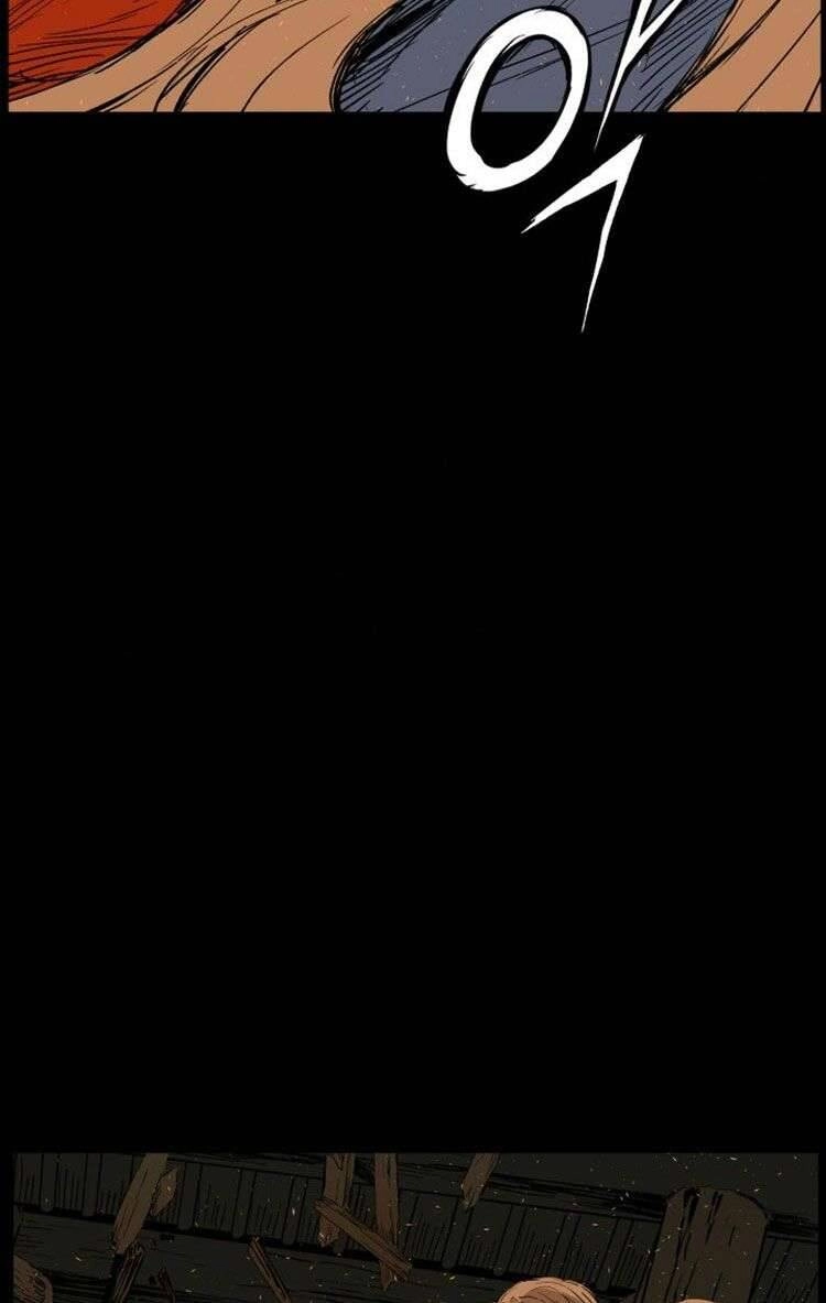 Vô Kiếm Tiểu Tử Chapter 76 - 85