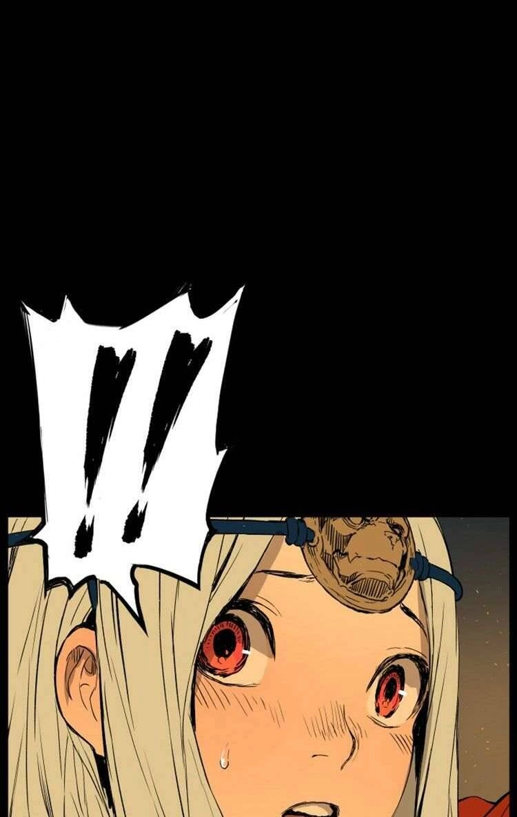 Vô Kiếm Tiểu Tử Chapter 76 - 87