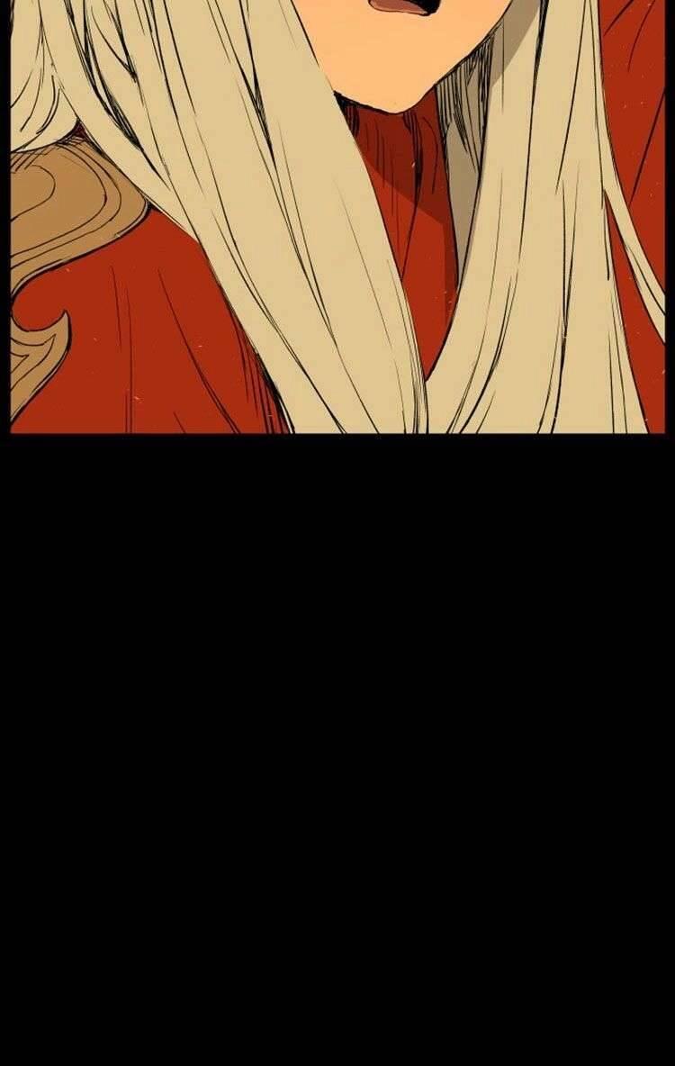 Vô Kiếm Tiểu Tử Chapter 76 - 88