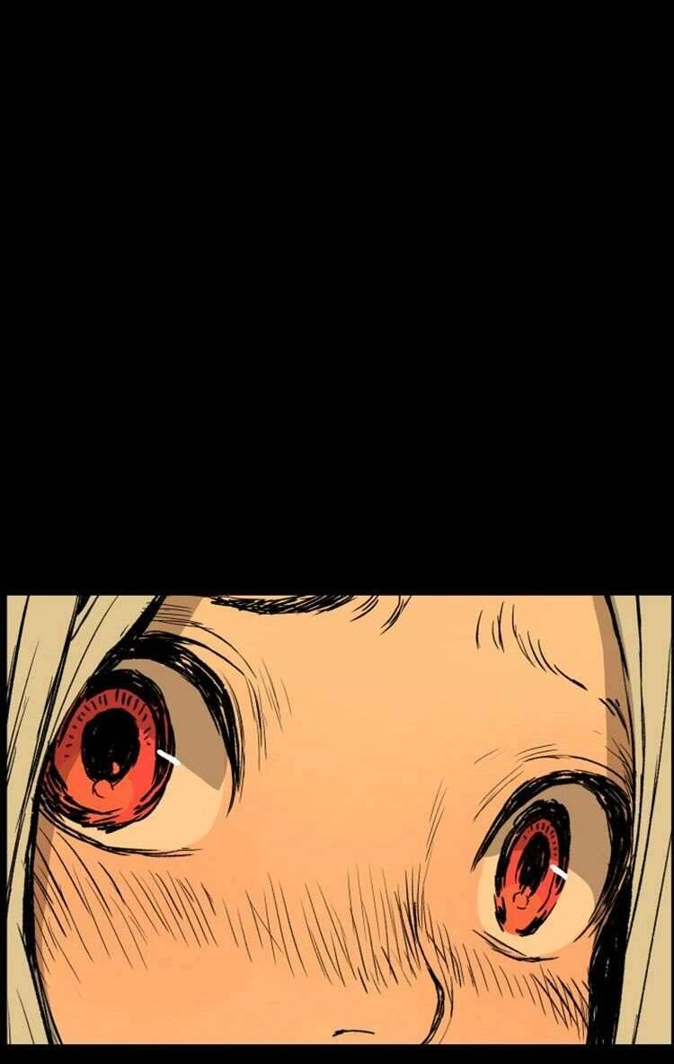 Vô Kiếm Tiểu Tử Chapter 76 - 90