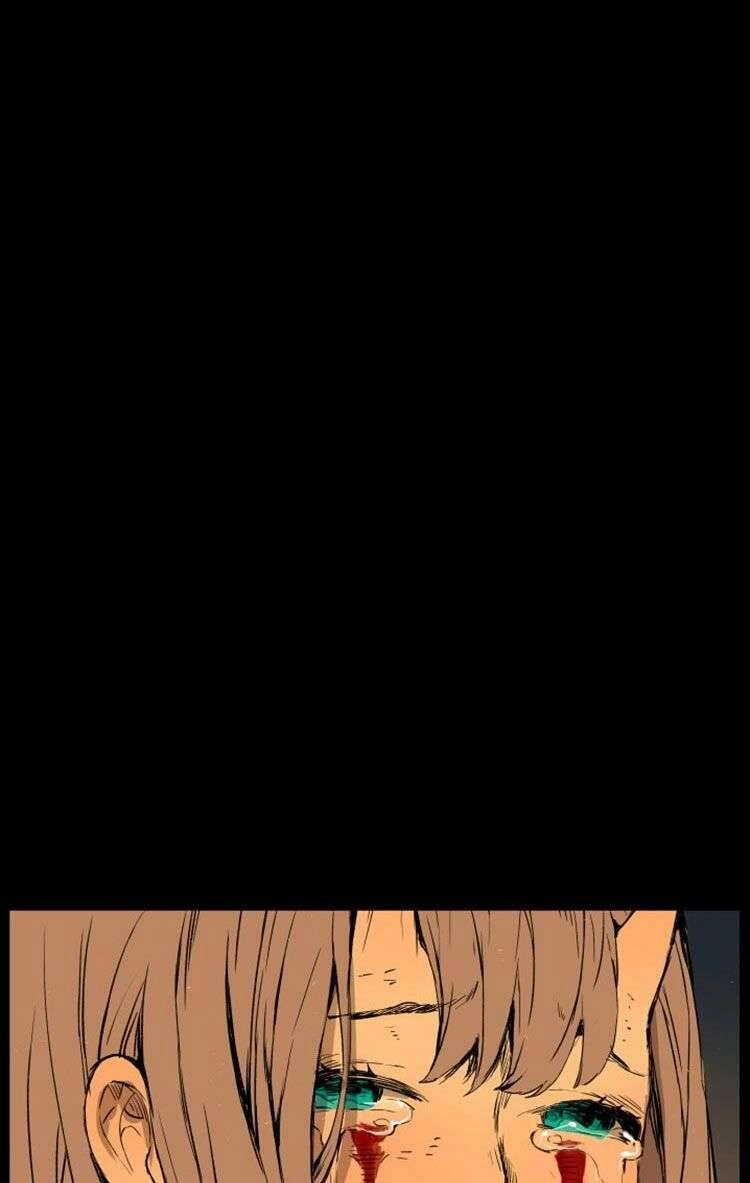 Vô Kiếm Tiểu Tử Chapter 76 - 91