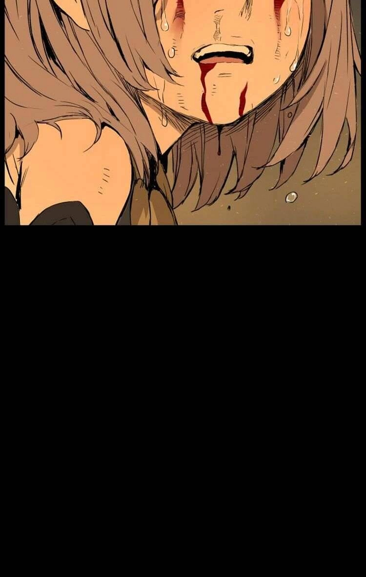 Vô Kiếm Tiểu Tử Chapter 76 - 92