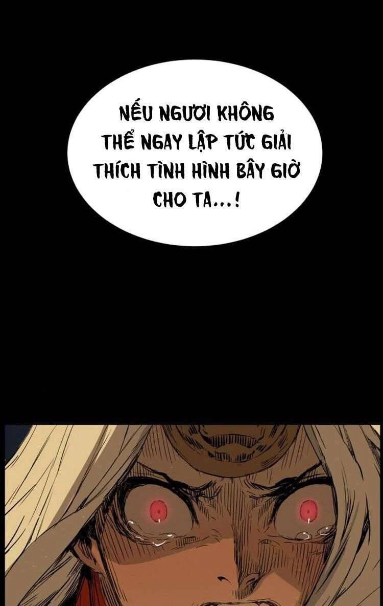 Vô Kiếm Tiểu Tử Chapter 76 - 94