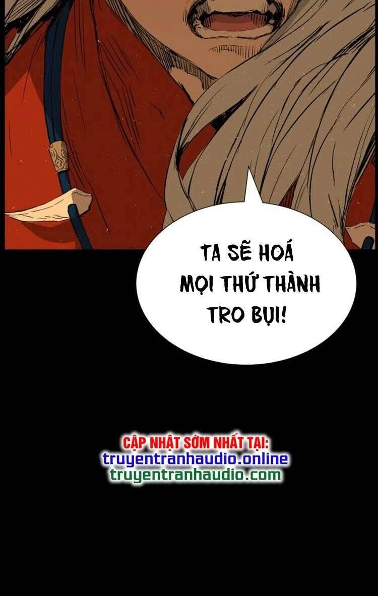 Vô Kiếm Tiểu Tử Chapter 76 - 95