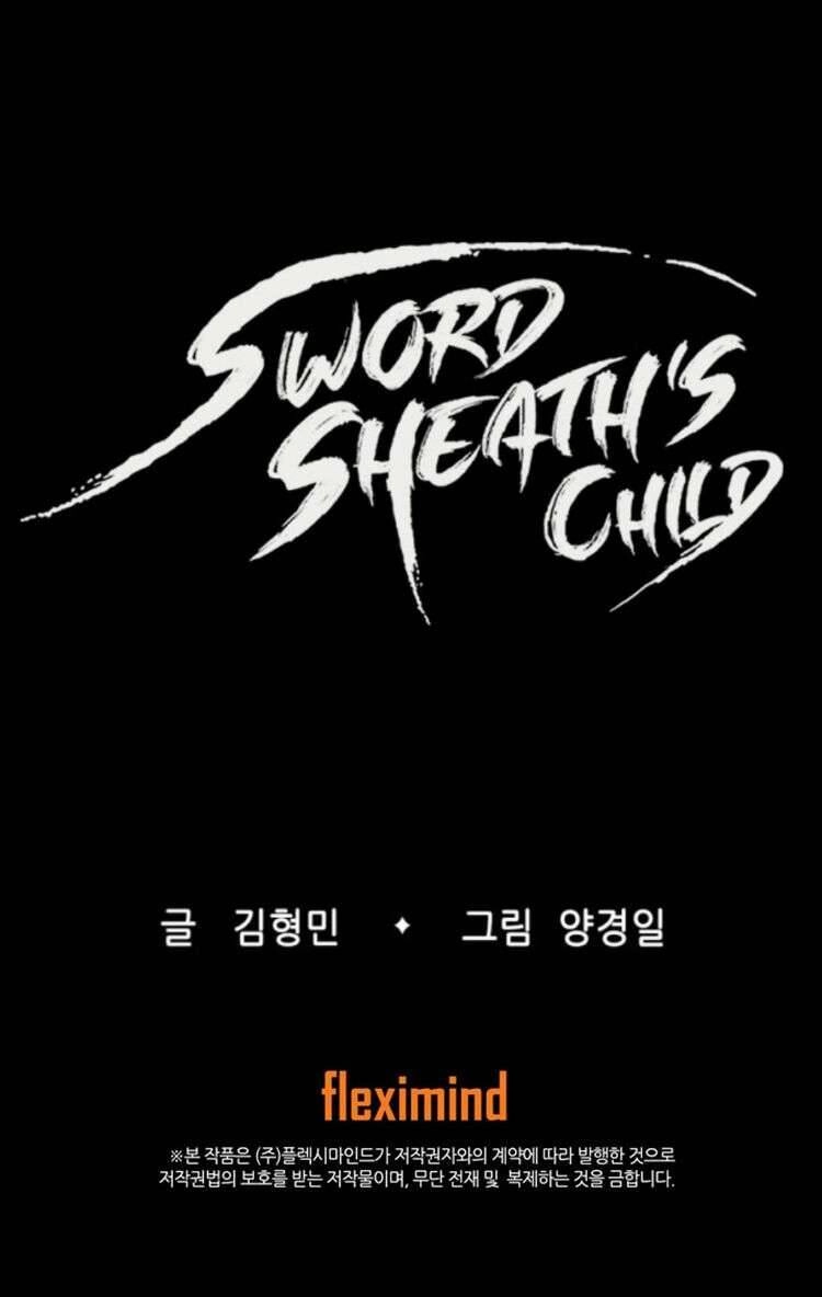 Vô Kiếm Tiểu Tử Chapter 76 - 96