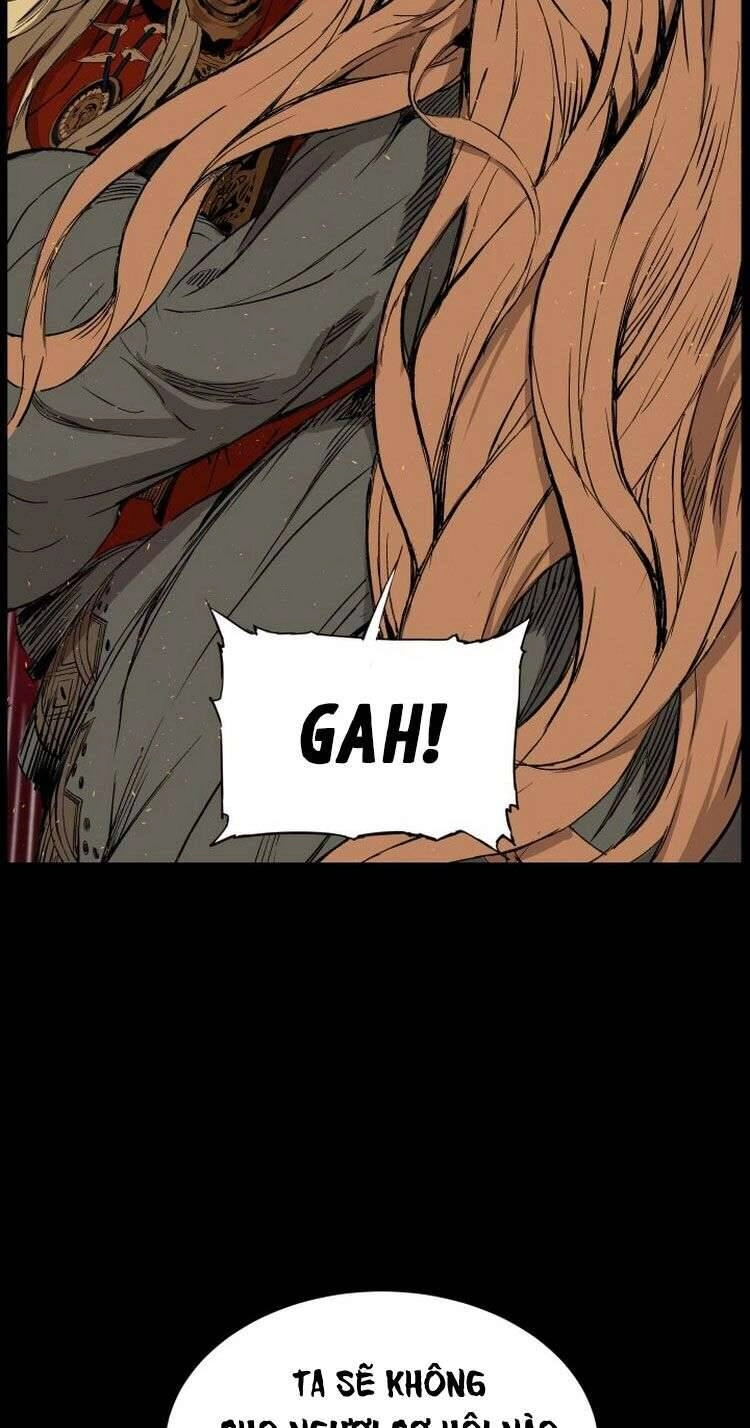 Vô Kiếm Tiểu Tử Chapter 77 - 3