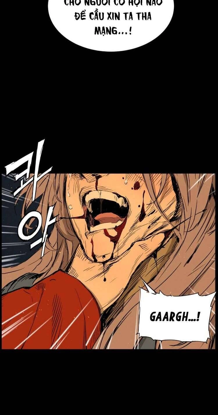 Vô Kiếm Tiểu Tử Chapter 77 - 4