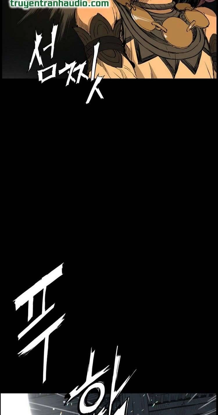 Vô Kiếm Tiểu Tử Chapter 77 - 9