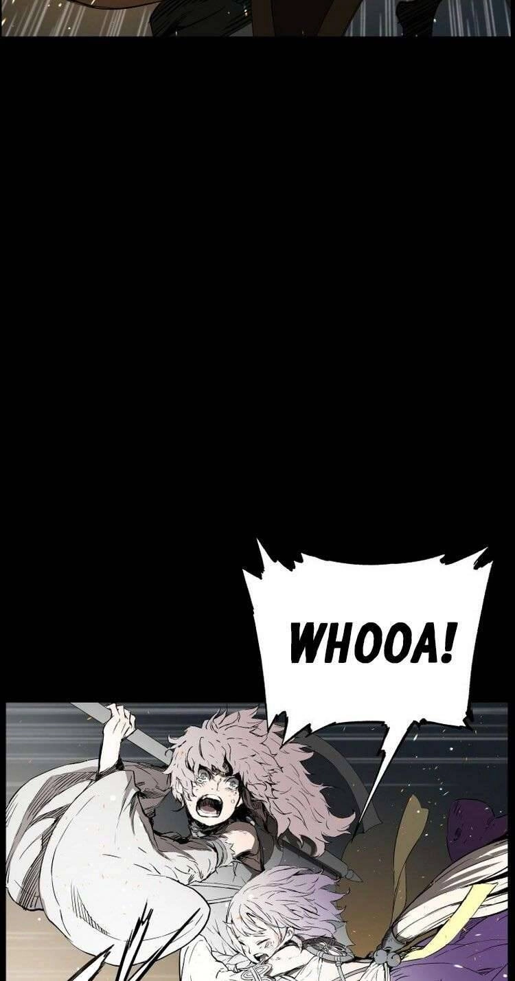 Vô Kiếm Tiểu Tử Chapter 77 - 11