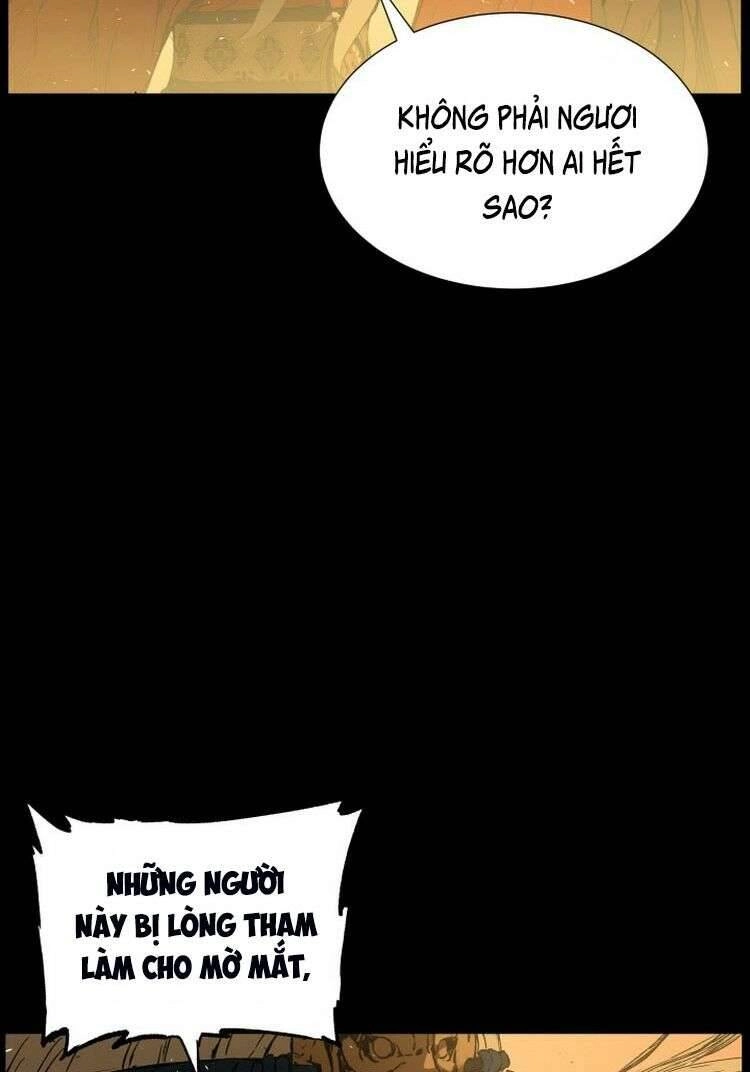 Vô Kiếm Tiểu Tử Chapter 77 - 22