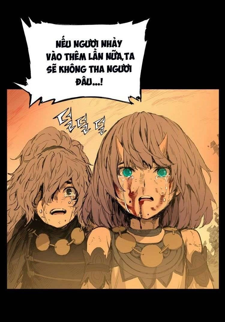 Vô Kiếm Tiểu Tử Chapter 77 - 24