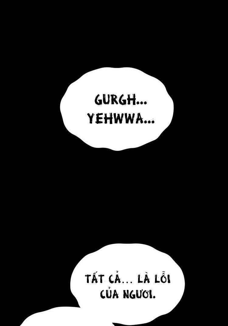 Vô Kiếm Tiểu Tử Chapter 77 - 25