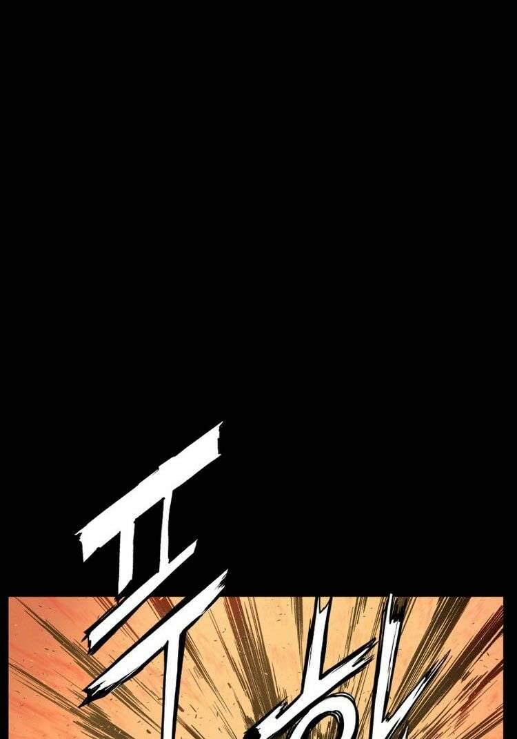 Vô Kiếm Tiểu Tử Chapter 77 - 31