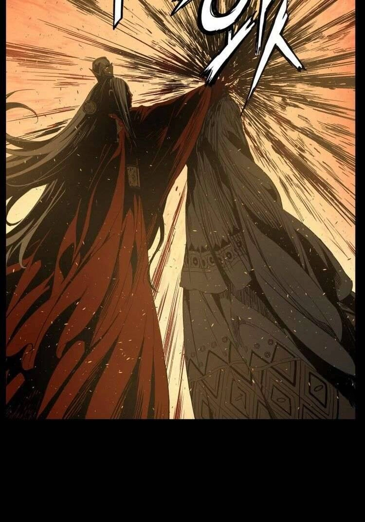 Vô Kiếm Tiểu Tử Chapter 77 - 32