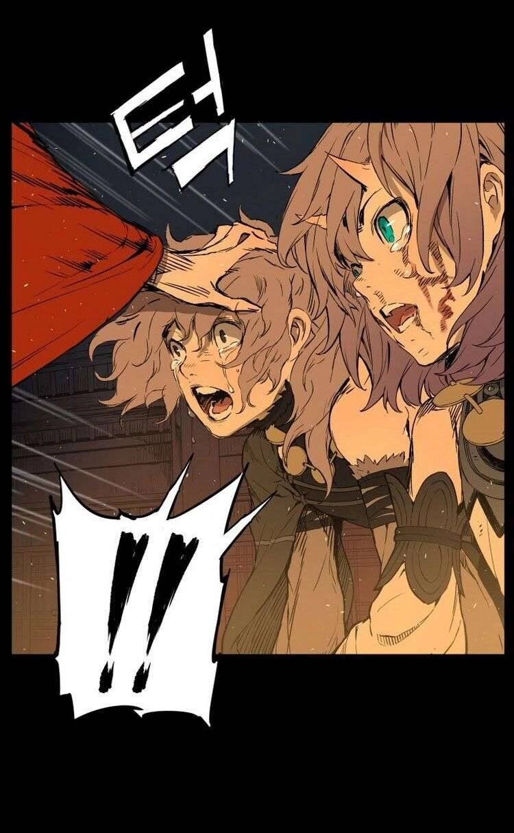 Vô Kiếm Tiểu Tử Chapter 77 - 37