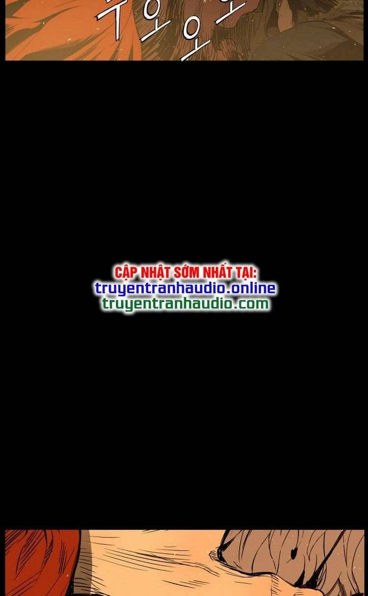 Vô Kiếm Tiểu Tử Chapter 77 - 39