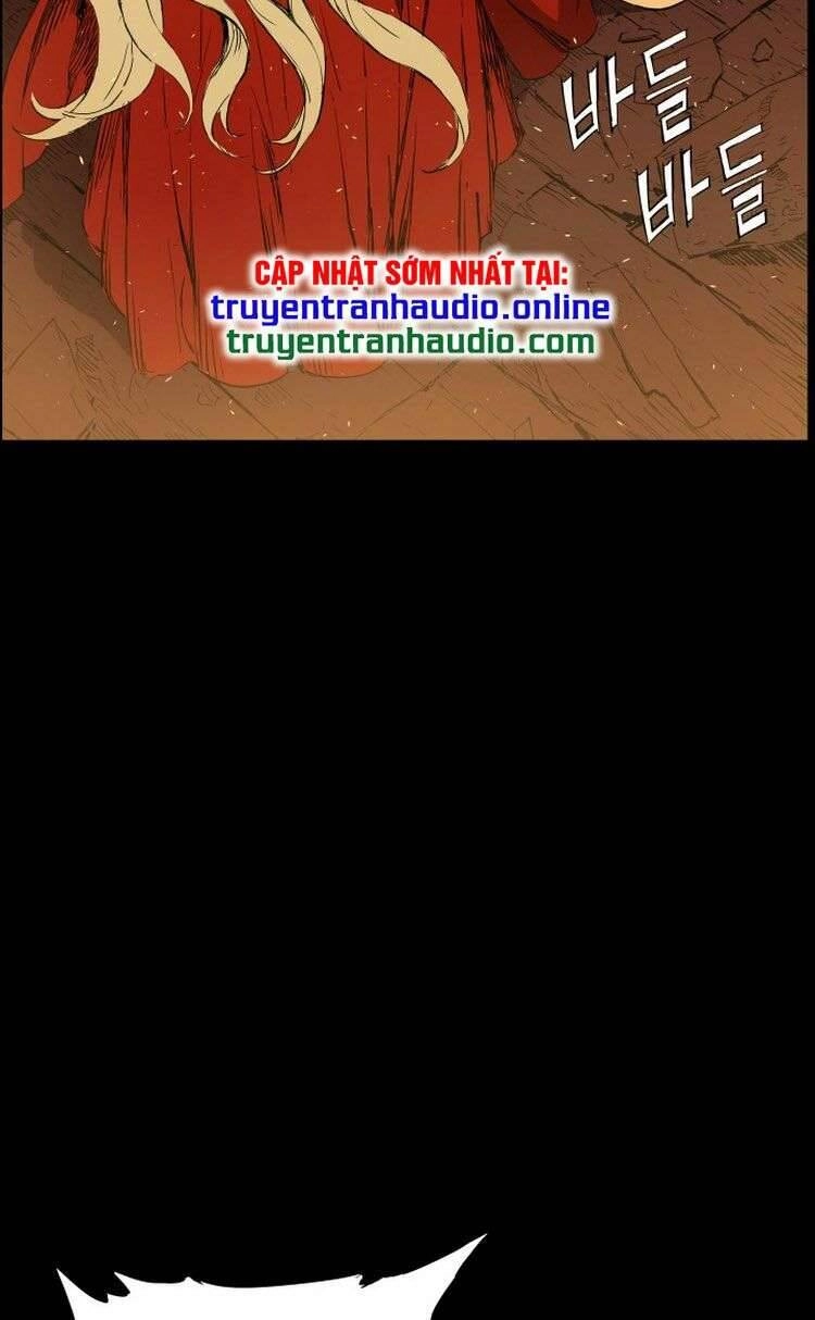 Vô Kiếm Tiểu Tử Chapter 77 - 43