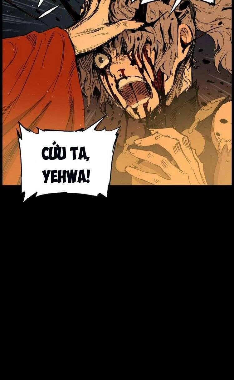 Vô Kiếm Tiểu Tử Chapter 77 - 48