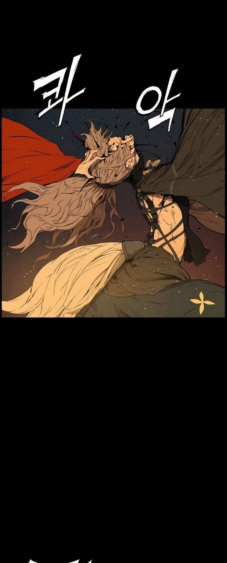 Vô Kiếm Tiểu Tử Chapter 77 - 53