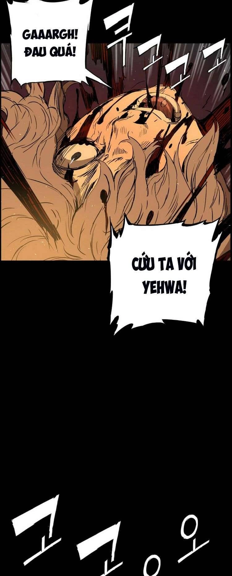 Vô Kiếm Tiểu Tử Chapter 77 - 54