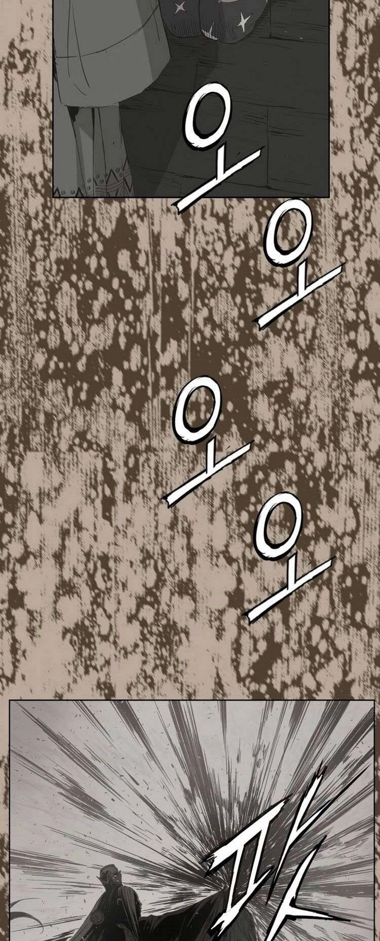 Vô Kiếm Tiểu Tử Chapter 77 - 56