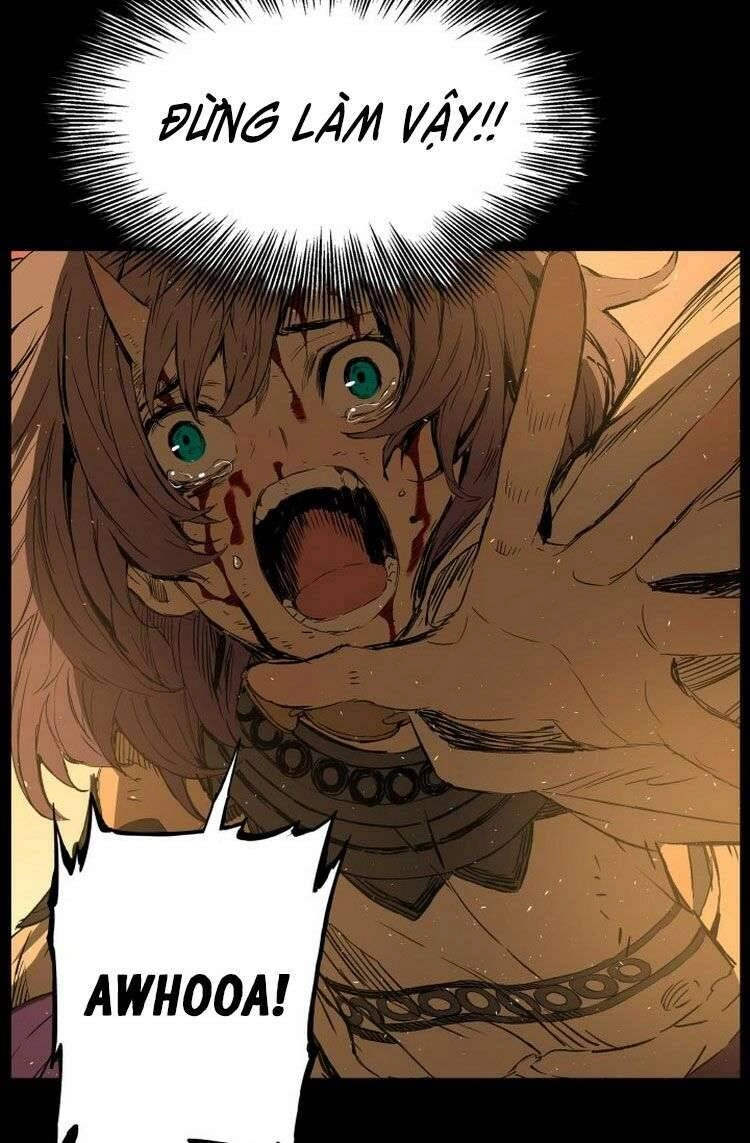 Vô Kiếm Tiểu Tử Chapter 77 - 59