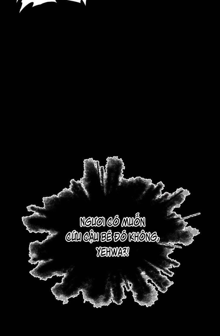 Vô Kiếm Tiểu Tử Chapter 77 - 60