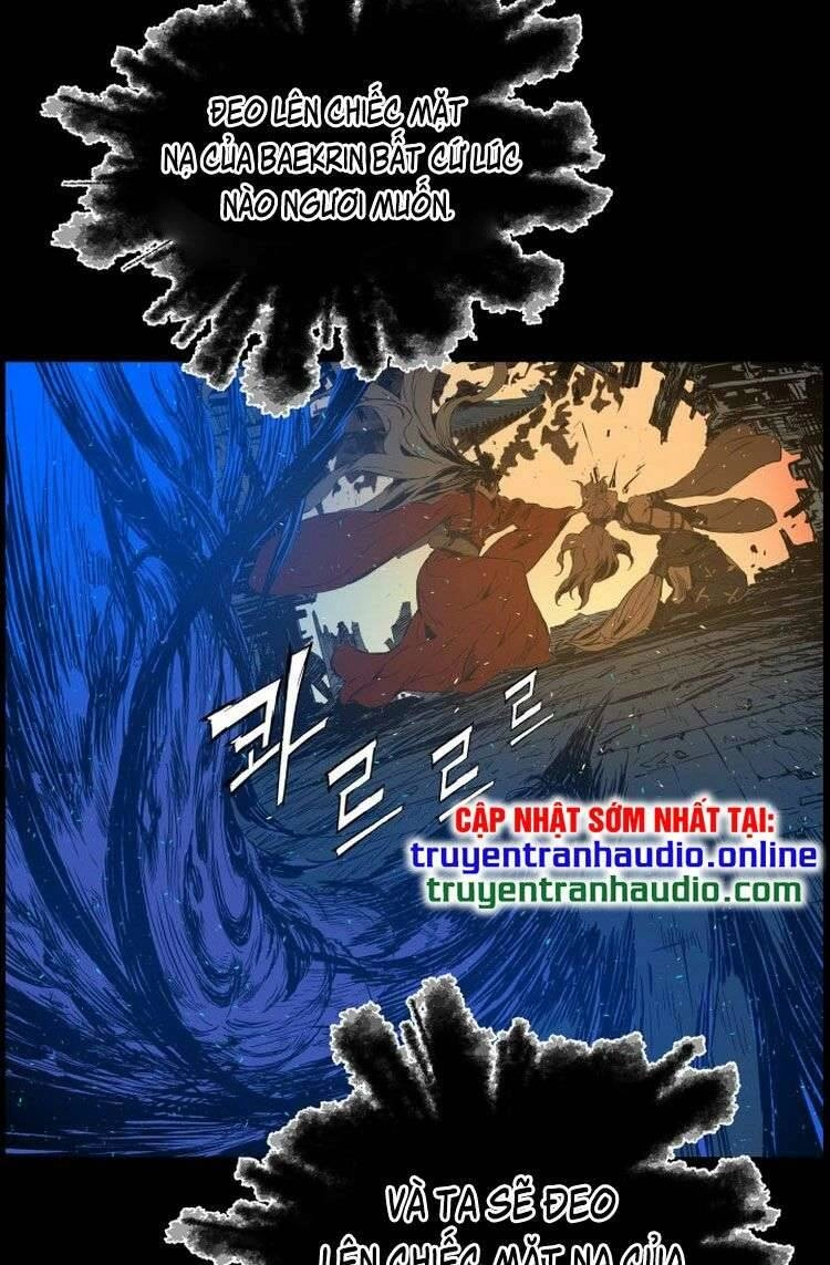 Vô Kiếm Tiểu Tử Chapter 77 - 63