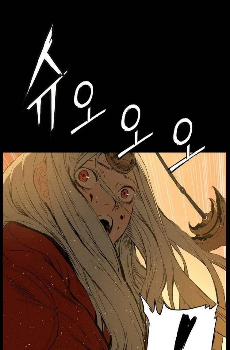 Vô Kiếm Tiểu Tử Chapter 77 - 65