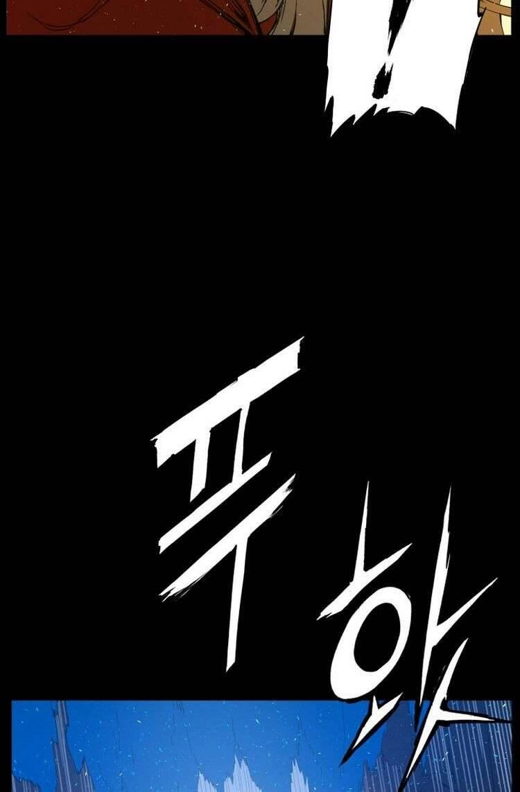 Vô Kiếm Tiểu Tử Chapter 77 - 66