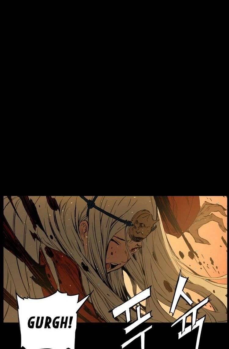 Vô Kiếm Tiểu Tử Chapter 77 - 68