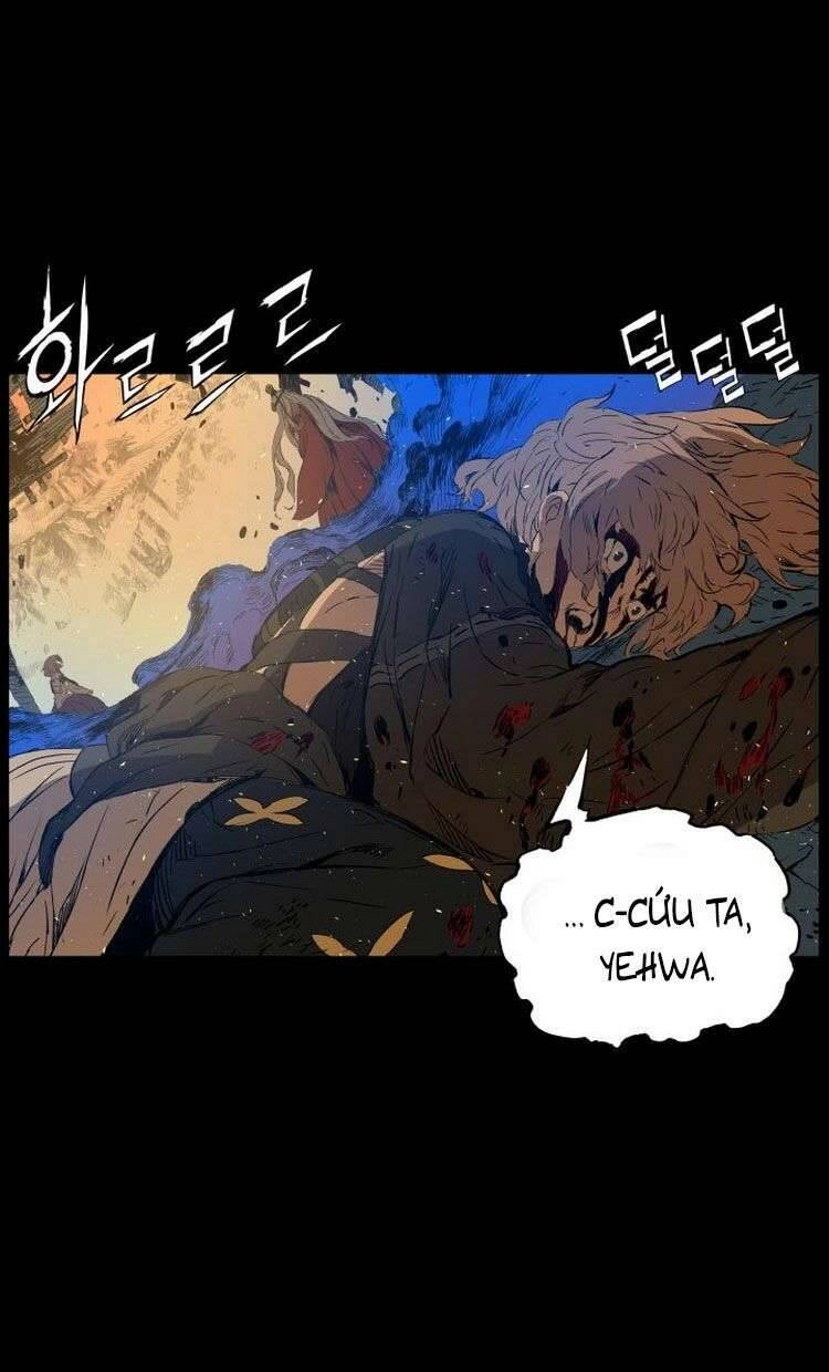 Vô Kiếm Tiểu Tử Chapter 77 - 77