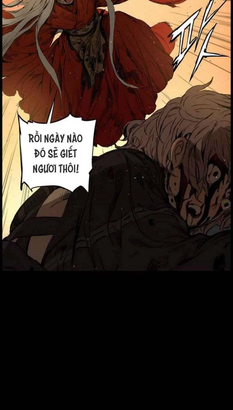 Vô Kiếm Tiểu Tử Chapter 78 - 4