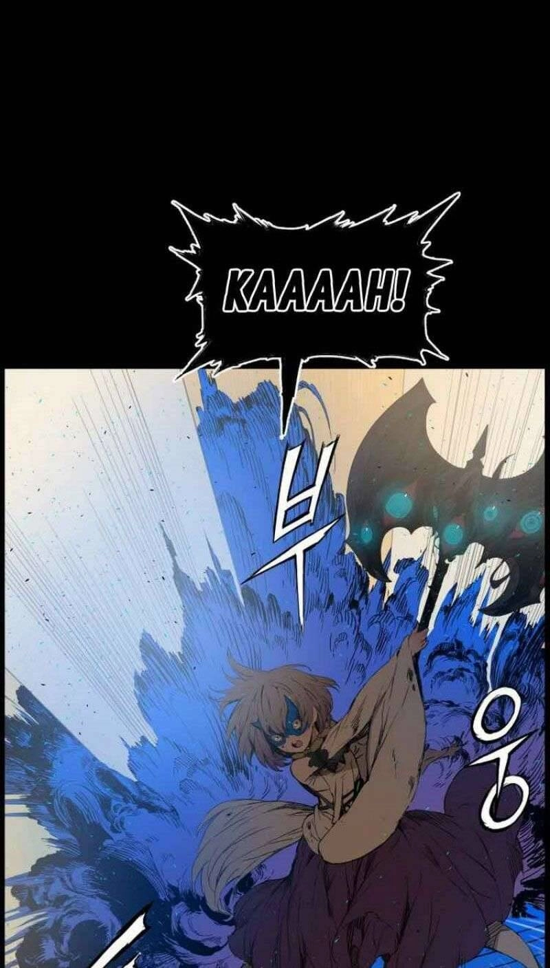 Vô Kiếm Tiểu Tử Chapter 78 - 5