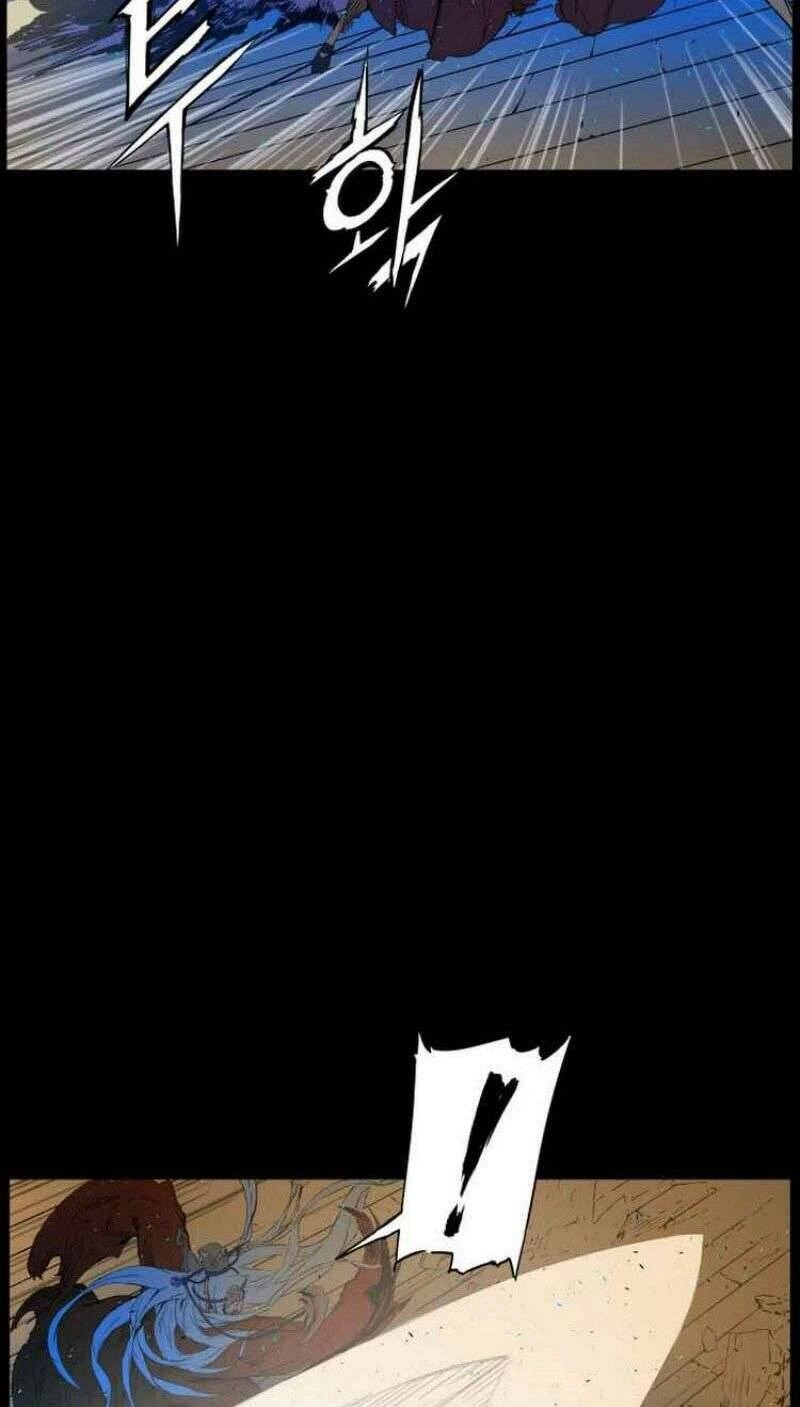 Vô Kiếm Tiểu Tử Chapter 78 - 6