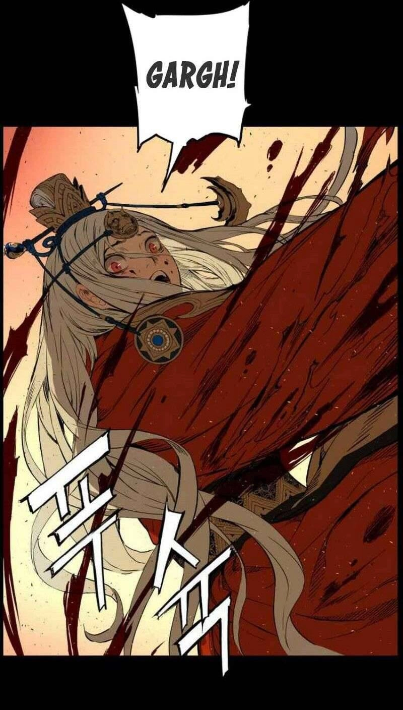 Vô Kiếm Tiểu Tử Chapter 78 - 8